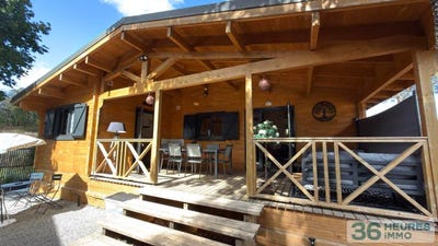 /international/fr/sulniac-brittany-310120523531/