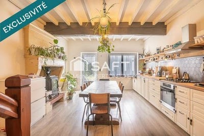 /international/fr/saint-germain-de-la-riviere-aquitaine-310108246822/