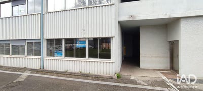 /international/fr/besancon-franche-comte-310106513995/