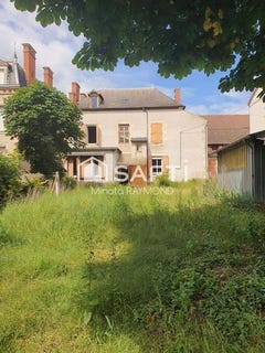 /international/fr/varennes-sur-allier-auvergne-310100175500/?lang=zh-cn