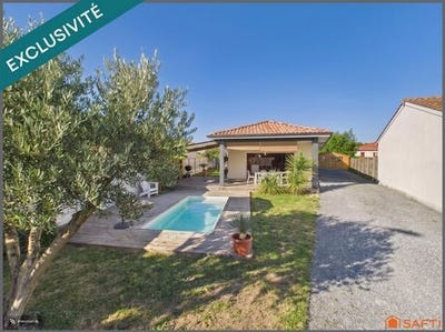 /international/fr/biganos-aquitaine-310108779381/