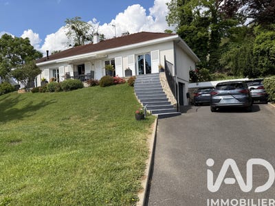 /international/fr/champlan-ile-de-france-310107969745/