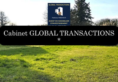 /international/fr/medis-charente-310107623039/