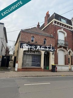 /international/fr/harnes-calais-310103665877/