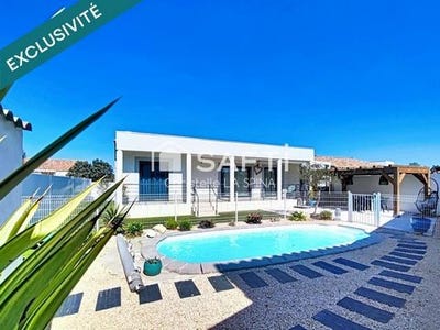 /international/fr/bernis-languedoc-roussillon-310106578878/