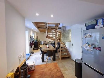 /international/fr/montanay-rhone-310108973085/?lang=th