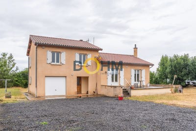 /international/fr/chaspuzac-auvergne-310101229787/?lang=zh-tw