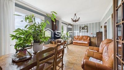 /international/fr/saint-julien-de-l-escap-charente-310100763134/?lang=zh-cn