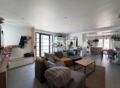 /international/fr/roques-midi-pyrenees-310108972417/?lang=it
