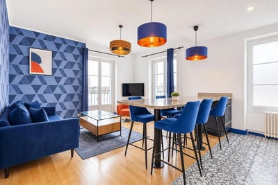 /international/fr/blois-centre-val-de-loire-310108602298/