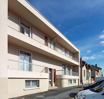 /international/fr/miramont-de-guyenne-aquitaine-310119929021/