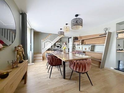 /international/fr/ligne-pays-de-la-loire-310106830577/