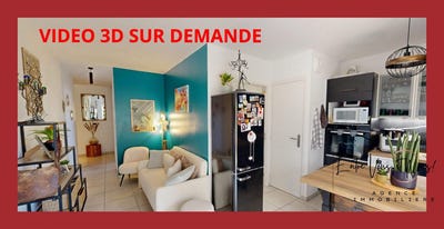 /international/fr/mimizan-aquitaine-310109922542/