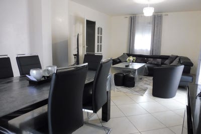 /international/fr/bourg-les-valence-rhone-310108001091/