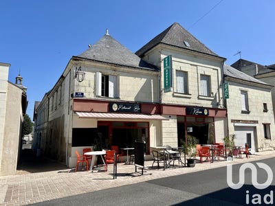 /international/fr/chouze-sur-loire-centre-val-de-loire-310100671380/