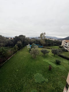 /international/fr/biguglia-corsica-310106359872/