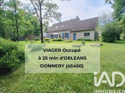 /international/fr/donnery-centre-val-de-loire-310100181049/