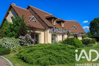 /international/fr/chambois-upper-normandy-310108776379/