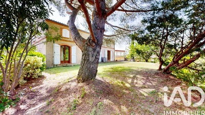 /international/fr/deyme-midi-pyrenees-310107617836/