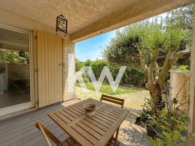 /international/fr/nimes-languedoc-roussillon-310101230434/?lang=es