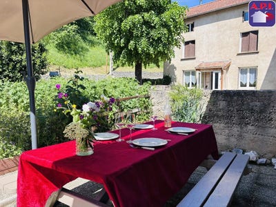 /international/fr/belcaire-languedoc-roussillon-310108564947/