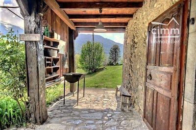 /international/fr/samoens-rhone-310108329466/