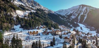 /international/fr/oz-rhone-310108864466/