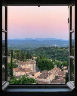 /international/fr/cotignac-hh-15736945-cotignac-provence-alpes-cote-d-azur-310100957063/