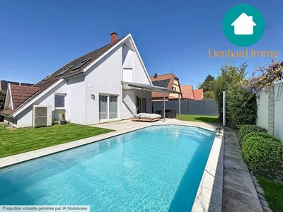 /international/fr/fegersheim-alsace-310107597572/?lang=es