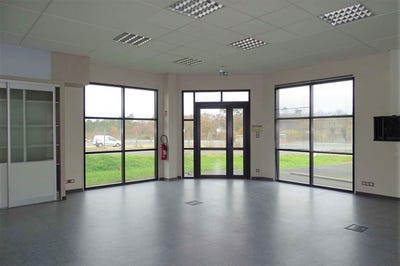 /international/fr/les-leches-aquitaine-310098735030/?lang=zh-tw