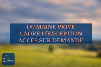 /international/fr/peron-charente-310102034389/