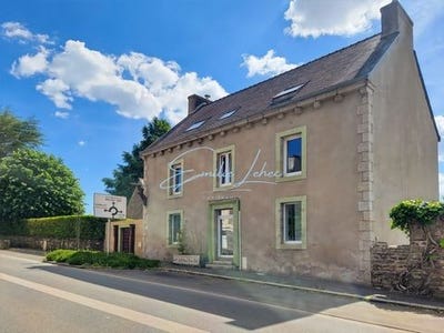/international/fr/riec-sur-belon-brittany-310099724257/