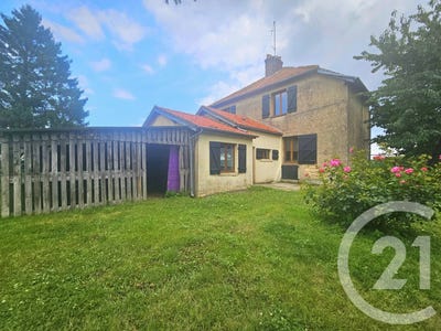 /international/fr/estrees-saint-denis-picardie-310101229798/?lang=zh-cn