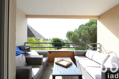 /international/fr/aizenay-pays-de-la-loire-310100486338/