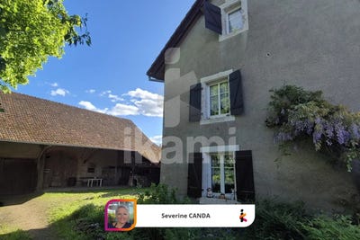 /international/fr/rougegoutte-franche-comte-310108371988/