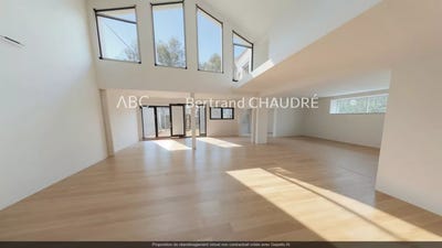 /international/fr/reims-ardennes-310101671492/