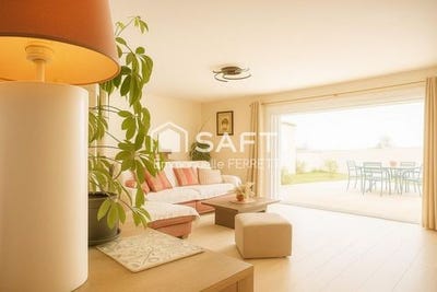 /international/fr/angles-pays-de-la-loire-310101387591/?lang=zh-tw