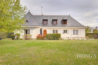 /international/fr/bourgueil-centre-val-de-loire-310098923111/?lang=zh-tw