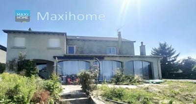 /international/fr/yssingeaux-auvergne-310100651913/