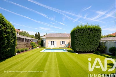 /international/fr/landiras-aquitaine-310105739362/
