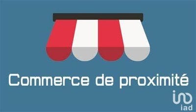 /international/fr/fayence-provence-alpes-cote-d-azur-310101470206/
