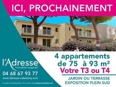/international/fr/cabestany-languedoc-roussillon-310104467829/