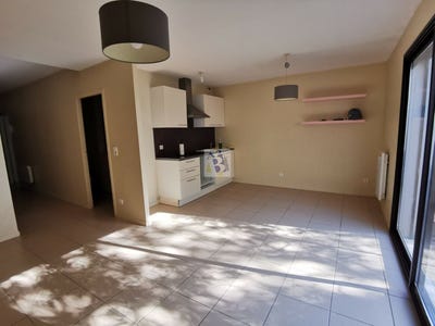 /international/fr/angouleme-charente-310108649263/