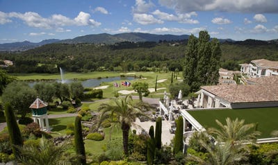 /international/fr/mougins-provence-alpes-cote-d-azur-310101060014/