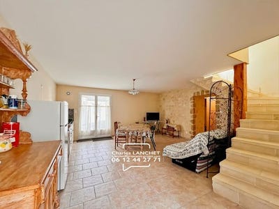 /international/fr/genac-bignac-nouvelle-aquitaine-310101172754/?lang=zh-tw