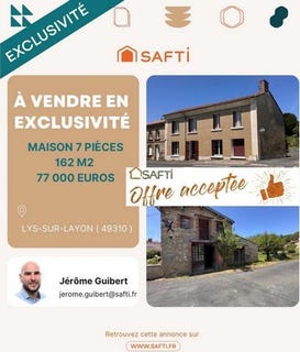 /international/fr/lys-haut-layon-pays-de-la-loire-310100639528/
