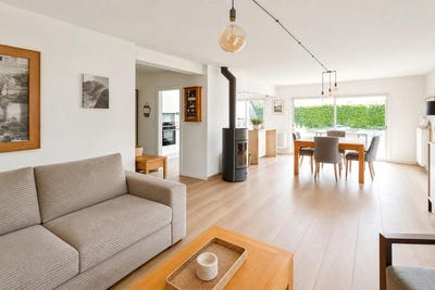 /international/fr/montmain-upper-normandy-310107793156/?lang=it