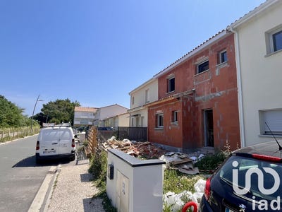 /international/fr/saint-andre-de-cubzac-aquitaine-310100438621/