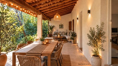 /international/fr/poulx-languedoc-roussillon-310110031328/