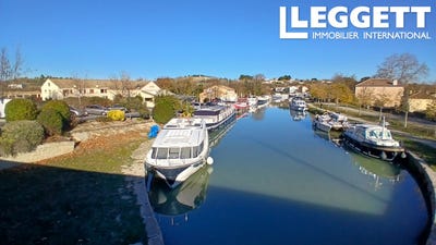/international/fr/capestang-languedoc-roussillon-310104130912/